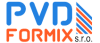 thumblogo_logo PVD